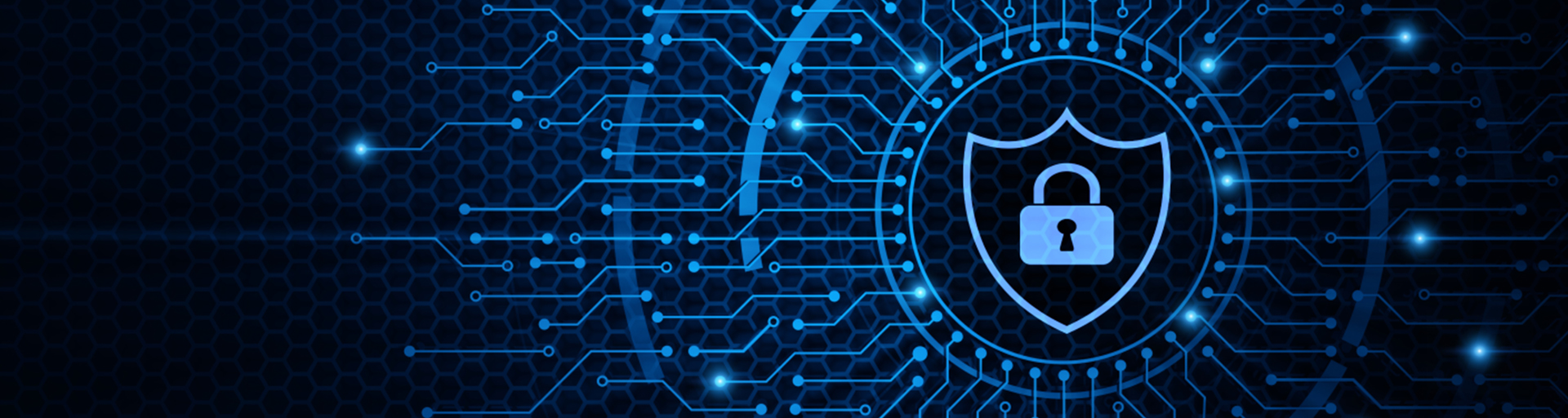 プライバシーポリシー