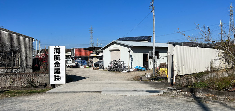 1724661653110442.png 1724316431112855.png