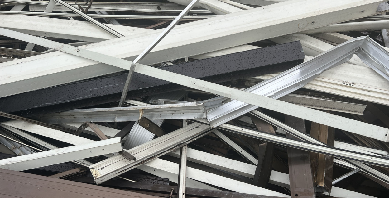 アルミニウム、銅、真鍮、ステンレスなどの非鉄金属スクラップを高額で買取ります。私たちは、これらの金属を公正に査定し、リサイクルを通じて資源の有効活用と環境保護を実現しています。